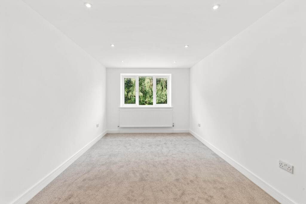 Additional image 27 of Hailsham Road, Herstmonceux, East Sussex