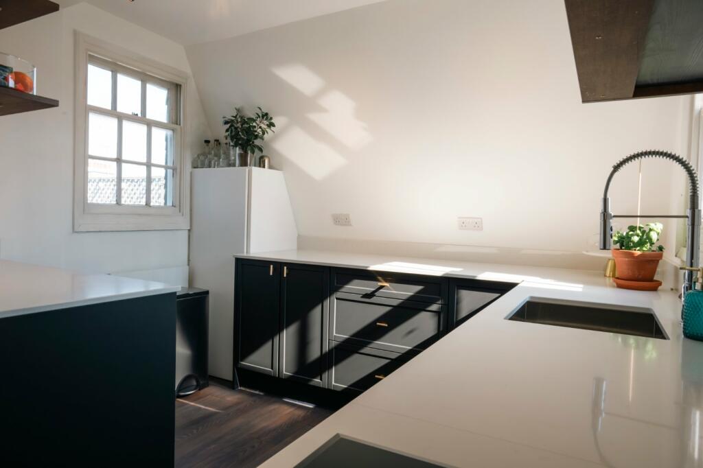 Additional image 20 of Montpelier Crescent, Brighton, East Sussex, BN1