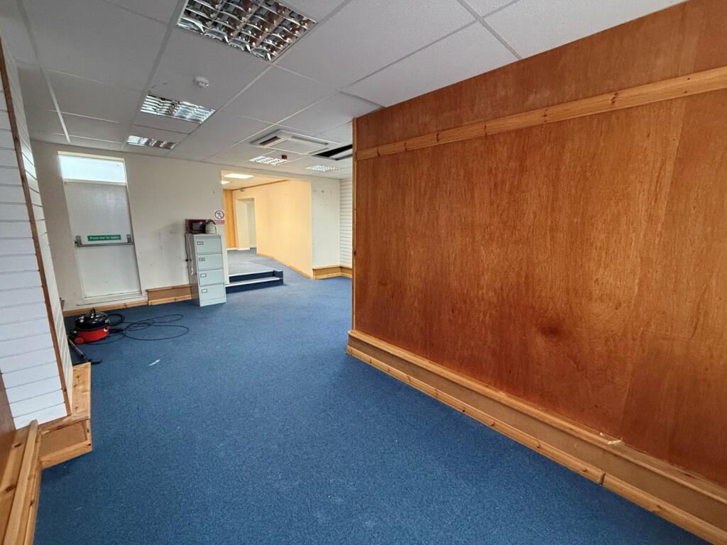 Additional image 4 of 111 South Street, Lancing, West Sussex, BN15