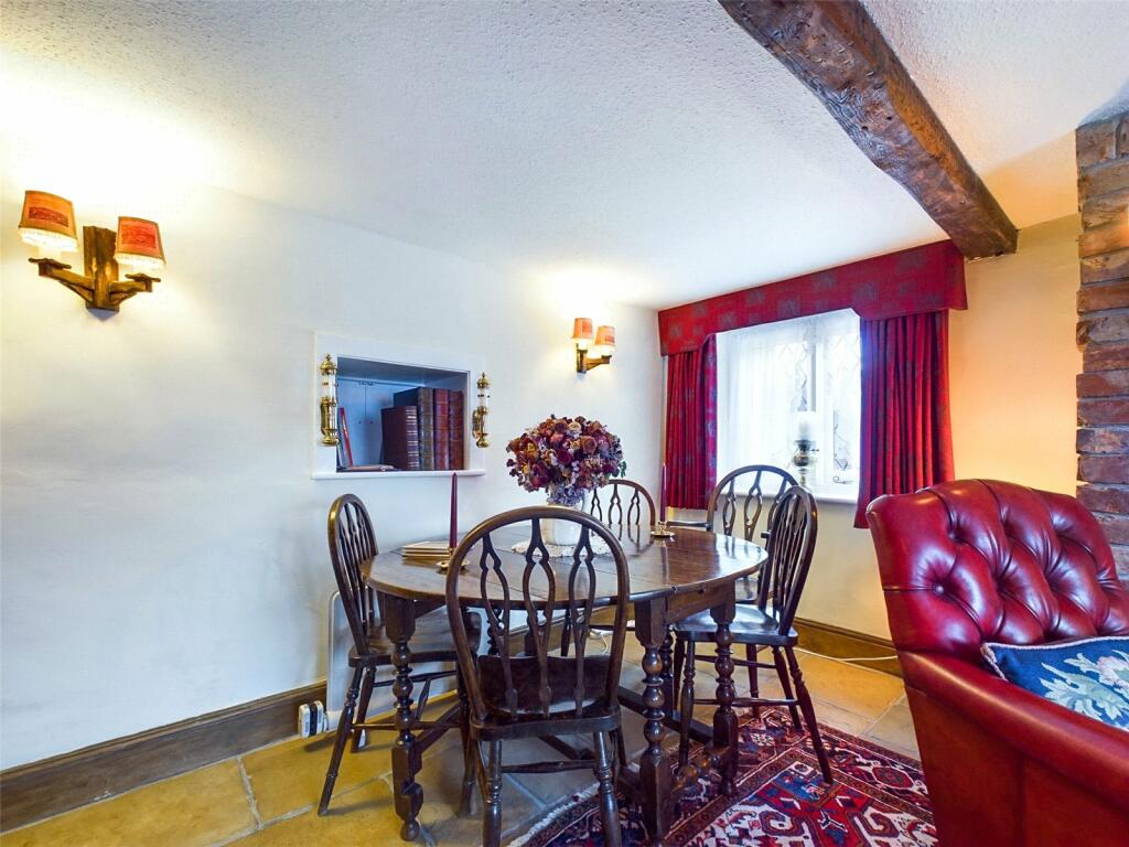 Additional image 17 of Burley Road, Bockhampton, Christchurch, Dorset, BH23