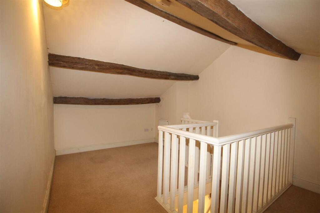 Additional image 9 of The Fold, Haworth, Keighley
