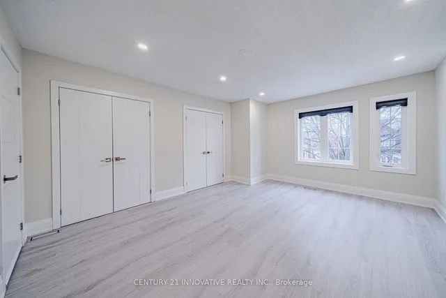 Additional image 14 of 2605 Devonsley Cres