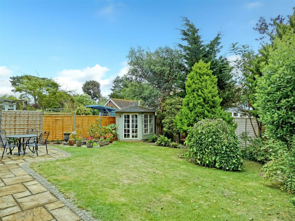 Additional image 11 of Preston Avenue, Rustington