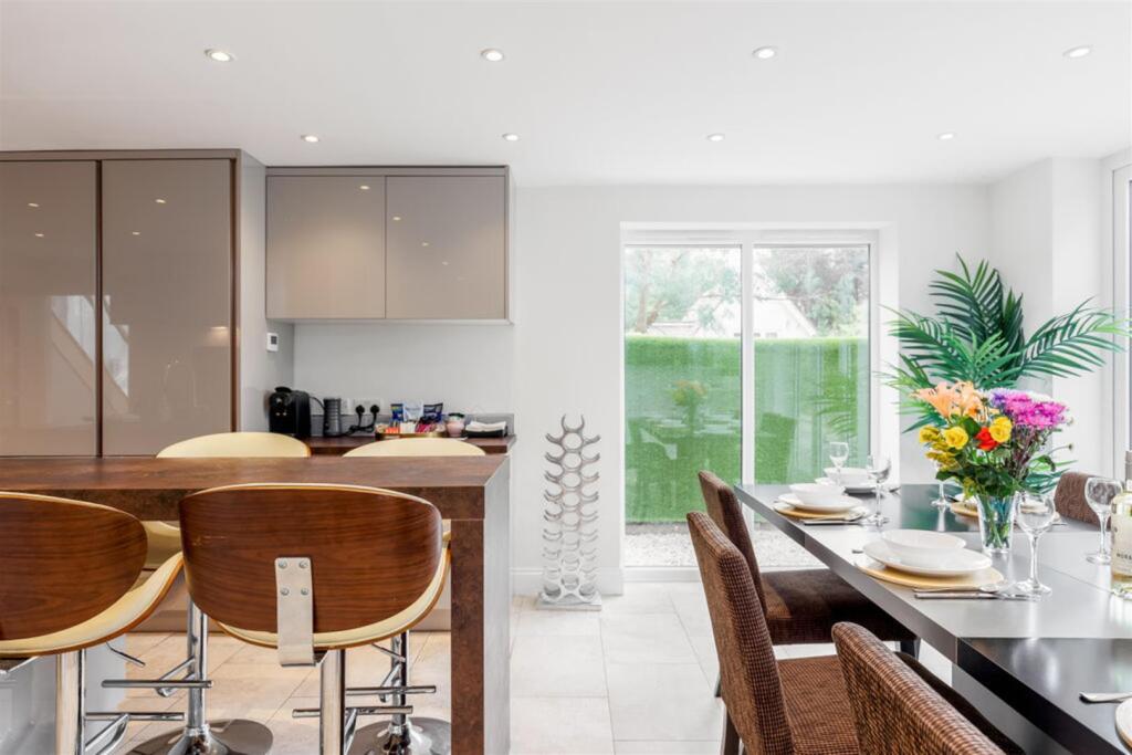 Additional image 27 of Thwaite Road, Poole