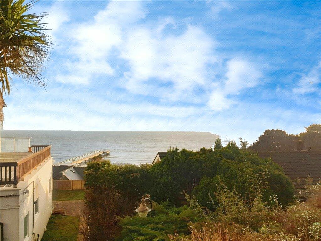 Additional image 5 of Boscombe Spa Road, Bournemouth, Dorset