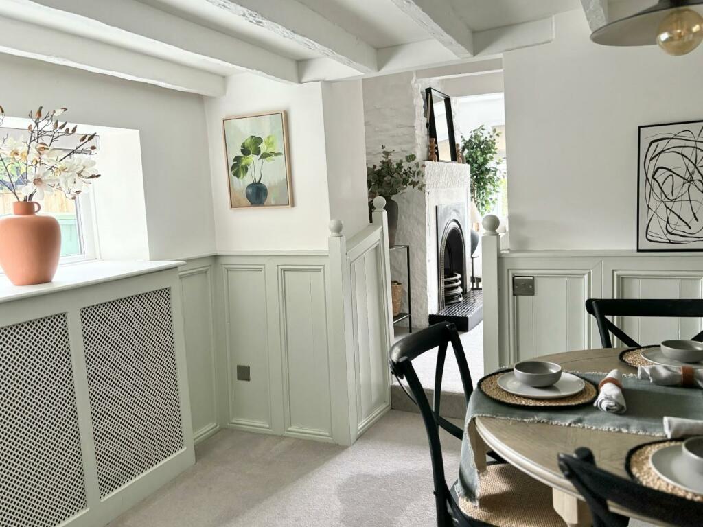 Additional image 11 of Tottington Road, Bolton