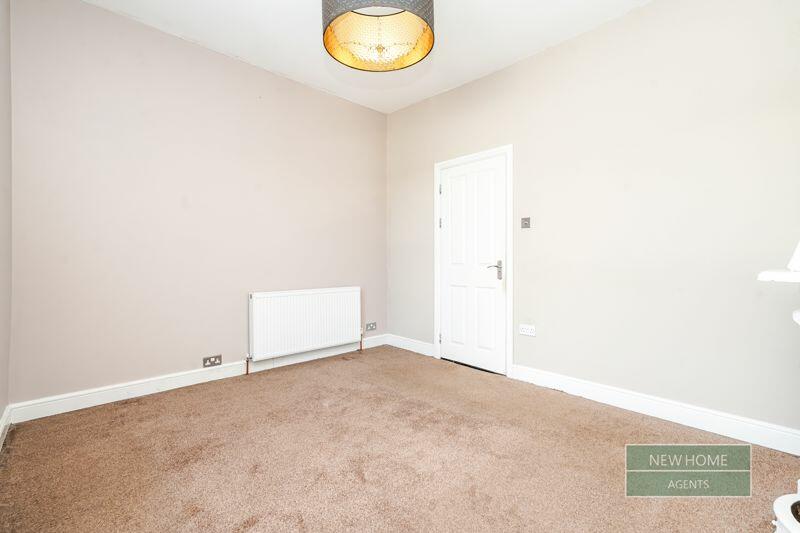 Additional image 13 of Leeds Road, Idle, Bradford, West Yorkshire, BD10 8JZ