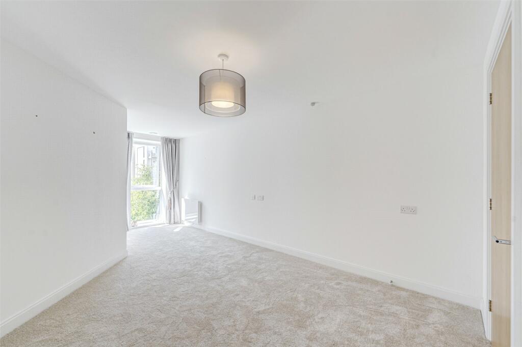 Additional image 14 of Heene Road, Worthing, West Sussex, BN11