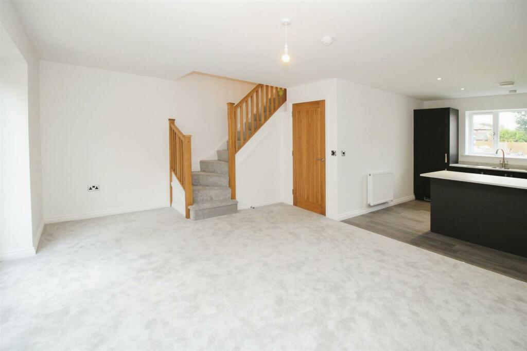 Additional image 6 of Victoria Road, Bradford, BD2 2DJ