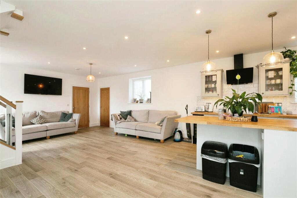 Additional image 16 of Under Road, Magham Down, Hailsham, East Sussex, BN27