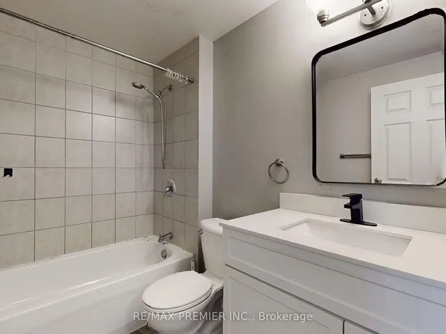 Additional image 14 of 93 Hansen Rd Unit 77