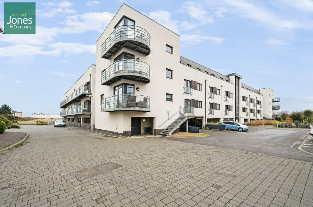 Additional image 9 of The Waterfront, Goring-by-Sea, Worthing, West Sussex, BN12
