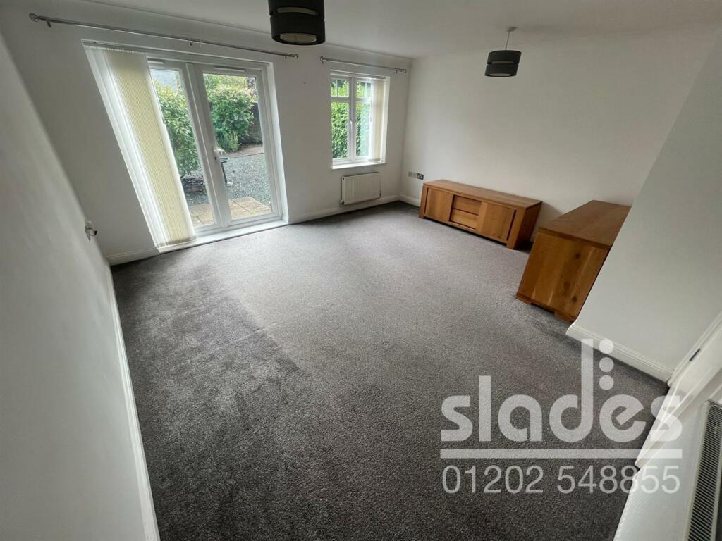 Additional image 3 of Stokewood Road, Bournemouth