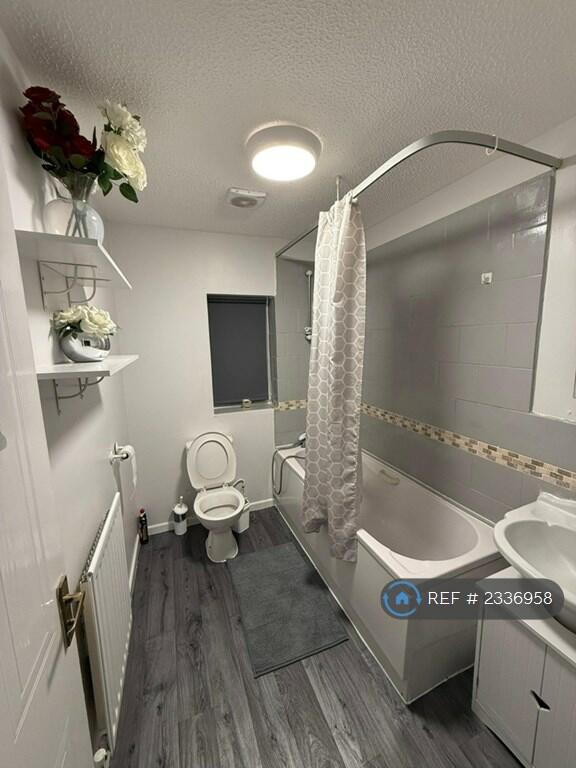 Additional image 11 of Duncombe Road, Bolton, BL3