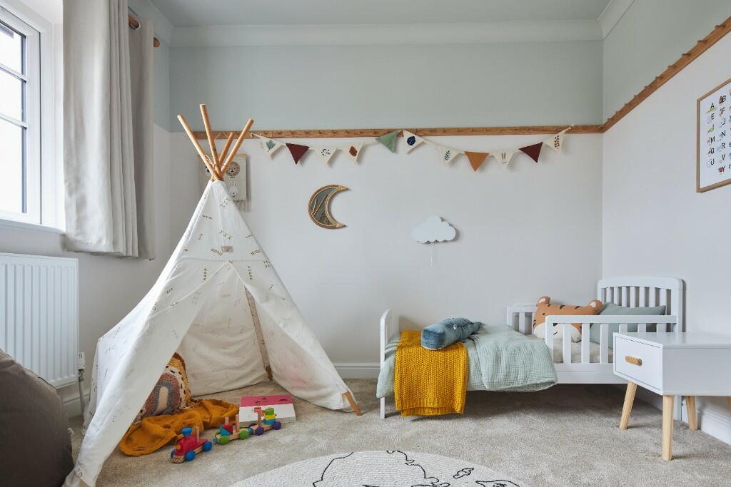 Additional image 9 of Ford Road, 
Arundel, 
BN18 9HN