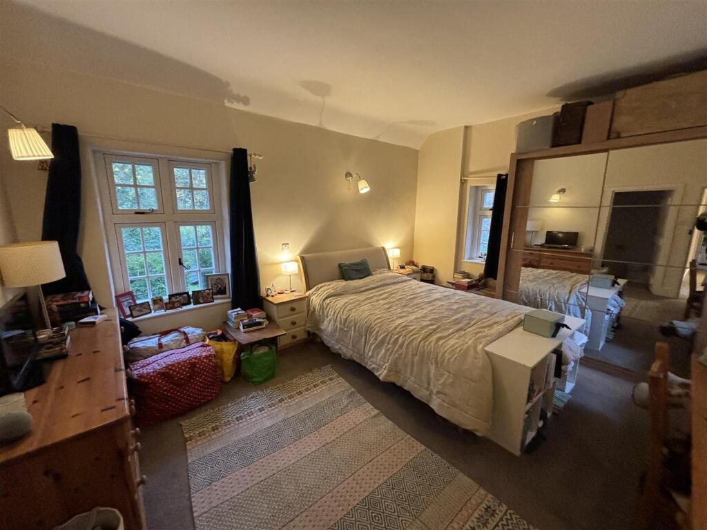 Additional image 9 of The Lane, Westdean BN25 4AN