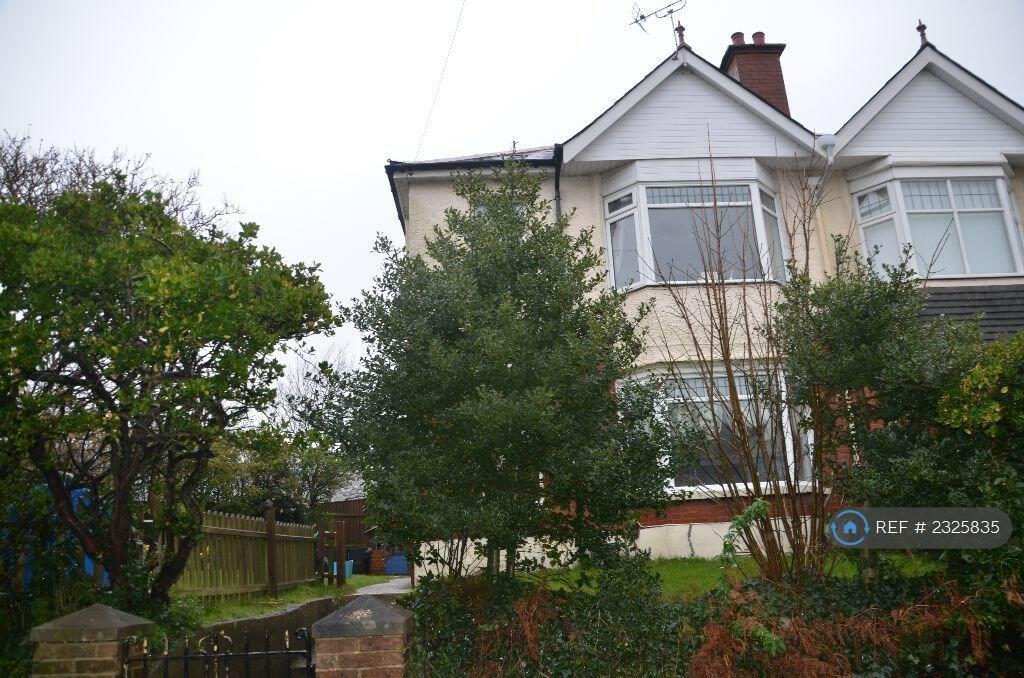 Additional image 11 of Wroxham Road, Poole, BH12