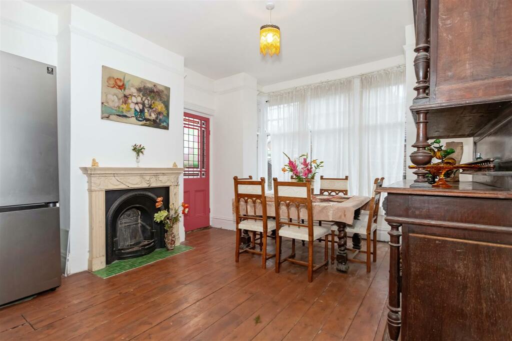 Additional image 22 of Bath Road, Worthing
