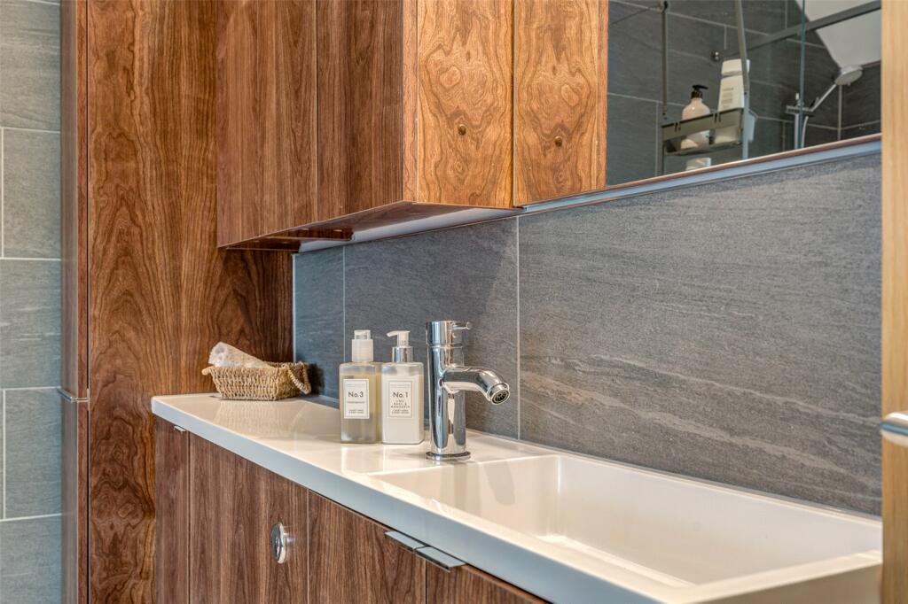 Additional image 28 of Ferringham Lane, Ferring, Worthing, West Sussex, BN12