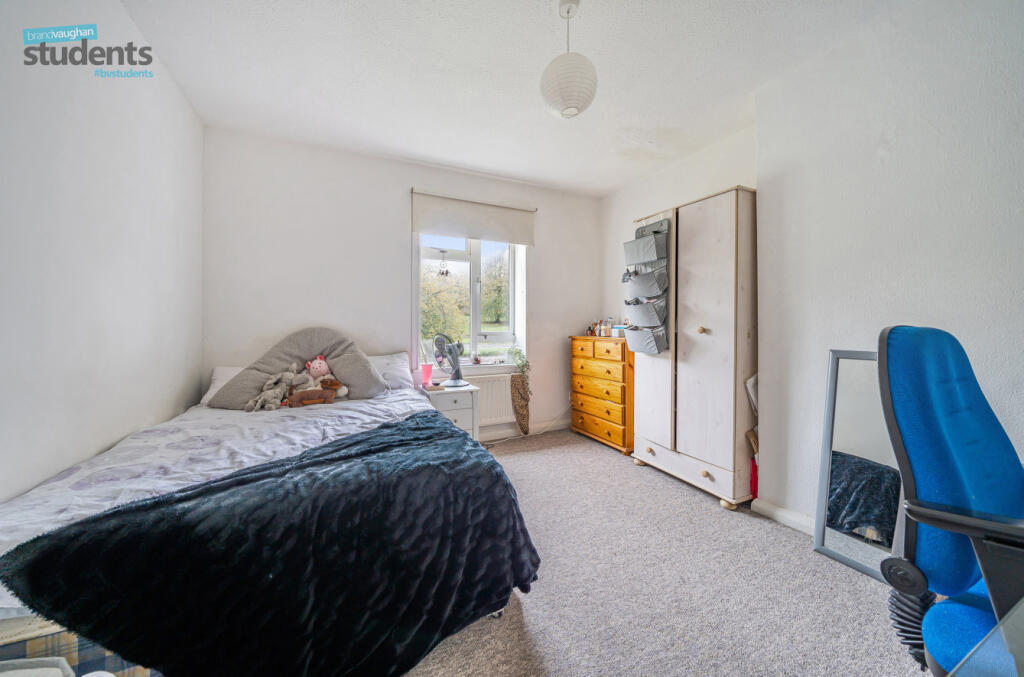 Additional image 5 of Barcombe Road, Brighton, BN1