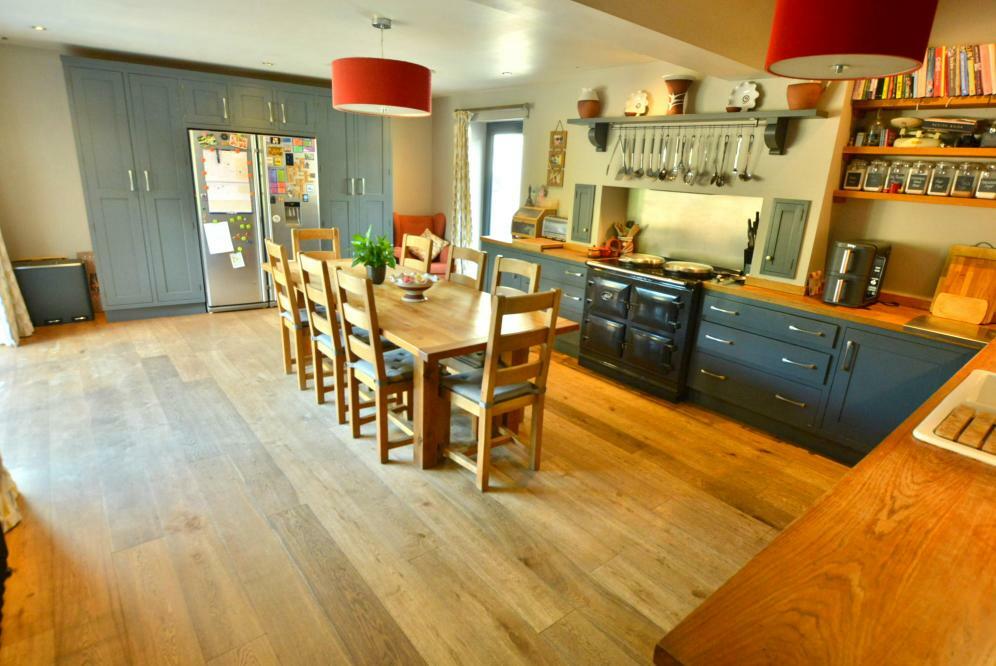 Additional image 6 of St Johns Hill, Wimborne, Dorset, BH21 1BX