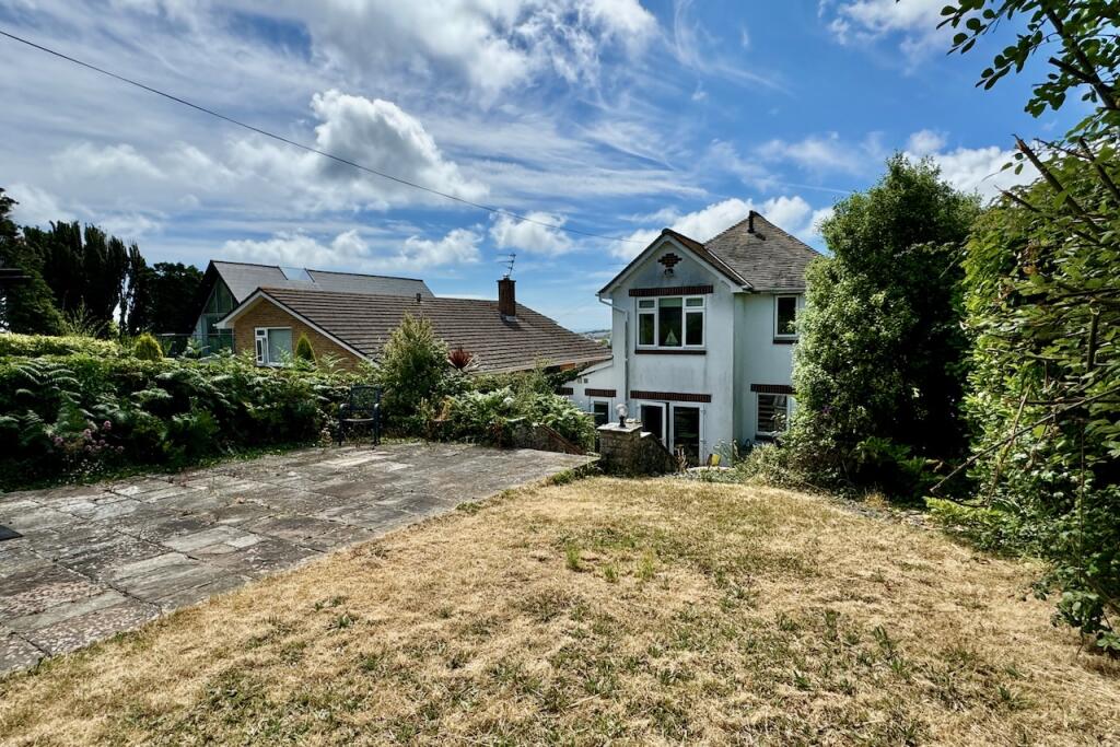 Additional image 13 of HILL ROAD, SWANAGE