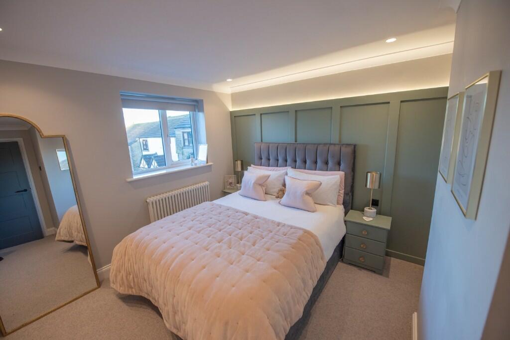 Additional image 7 of 23 Westwood, Carleton BD23 3DW