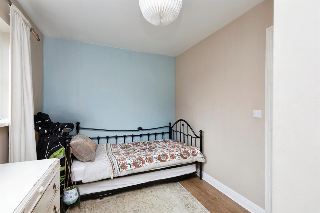 Additional image 11 of Conquest Drive, Hailsham