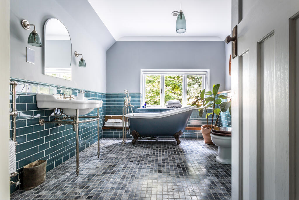 Additional image 14 of Wayland Avenue, Brighton, BN1