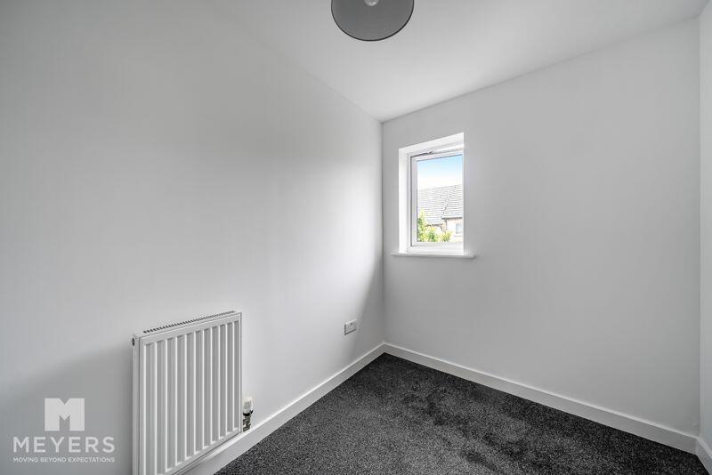 Additional image 16 of The Briars, Wool, BH20