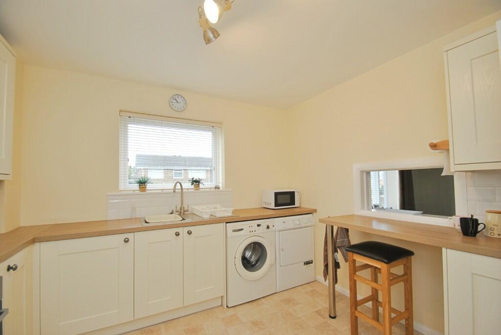 Additional image 7 of Grange Road, Poole, Dorset, BH18