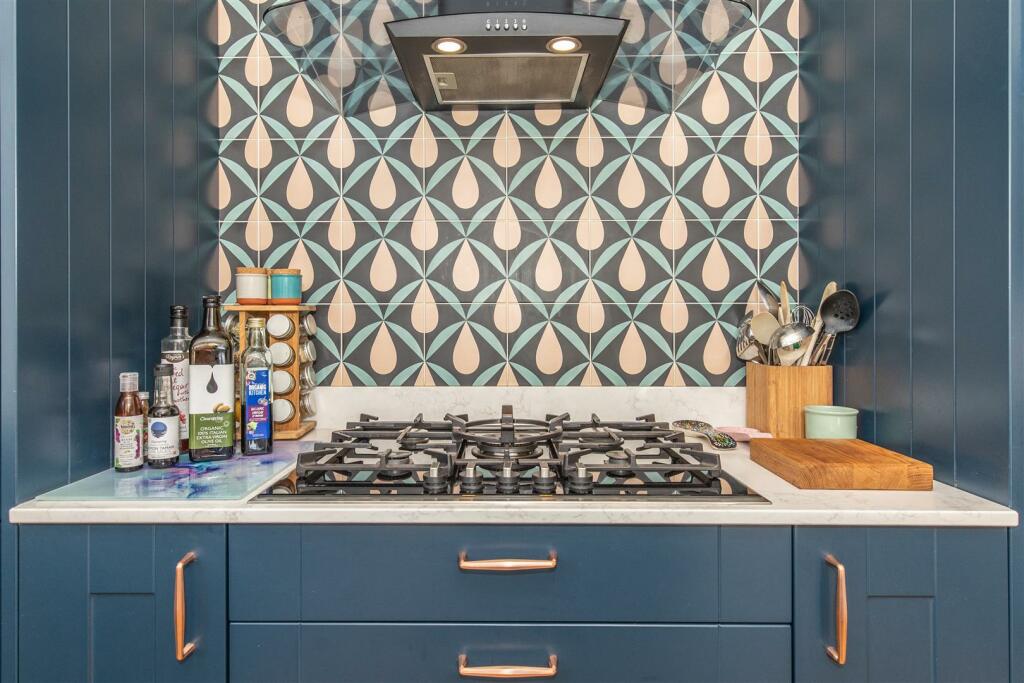 Additional image 10 of Chyngton Gardens, Seaford