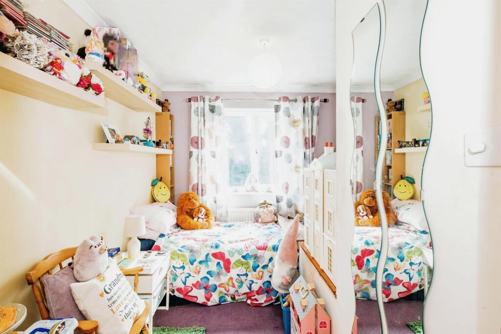 Additional image 6 of Victoria Road, Southwick, Brighton