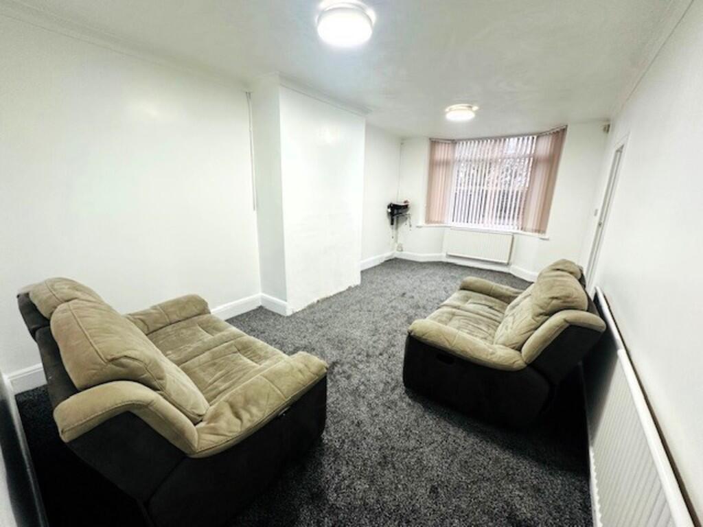 Additional image 5 of Shepherd Cross Street, Halliwell, Bolton