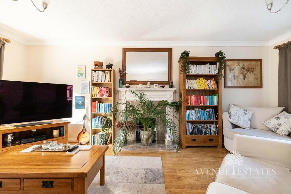 Additional image 4 of Elmgate Drive, Bournemouth, Dorset, BH7