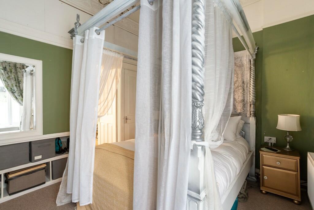 Additional image 5 of Marine Parade, Brighton