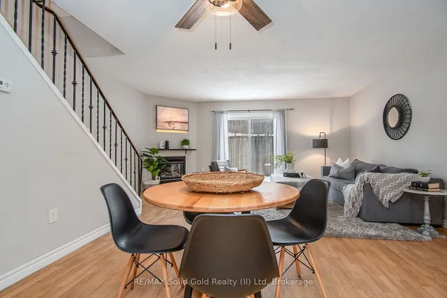 Additional image 8 of 162 Jansen Ave Unit 21