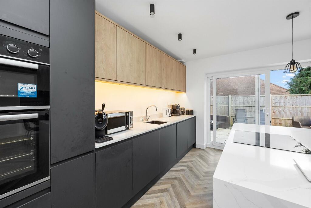 Additional image 4 of Hamilton Road, Lancing