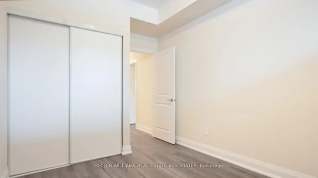 Additional image 22 of 1565 Rose Way Unit 130