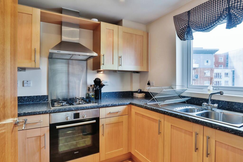 Additional image 7 of Seager Way, Poole, Bournemouth, Christchu, BH15