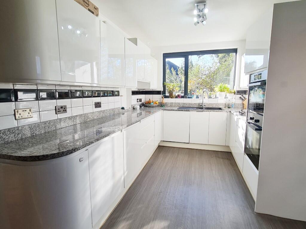 Additional image 16 of Lowther Road, Bournemouth, Dorset, BH8