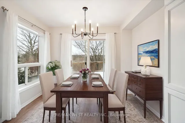 Additional image 4 of 38 Monaco Crt