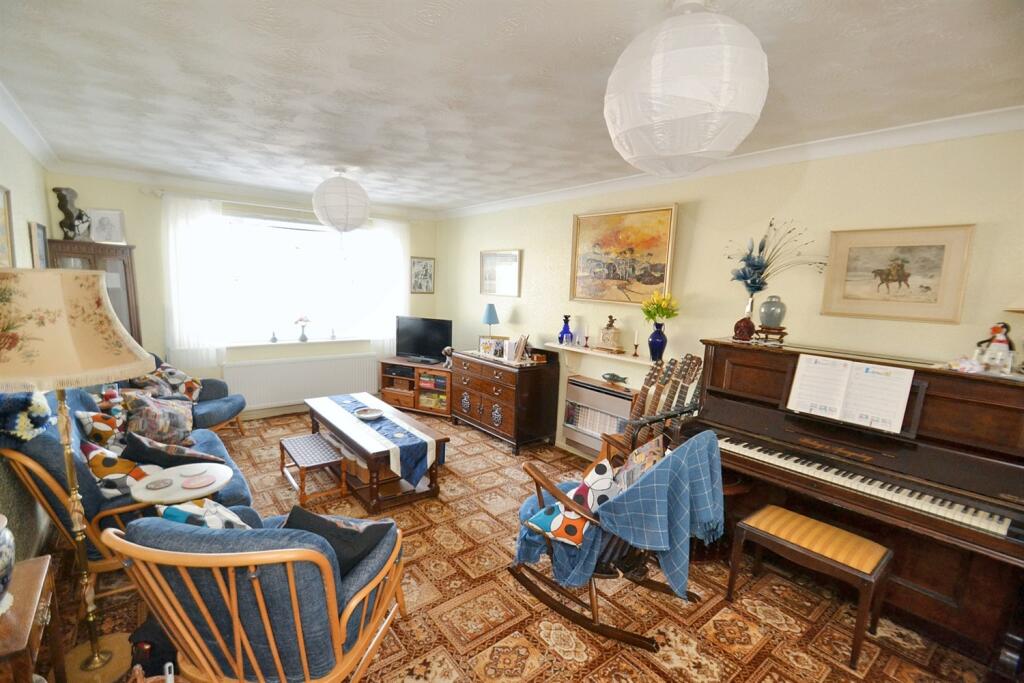 Additional image 15 of Broadstone