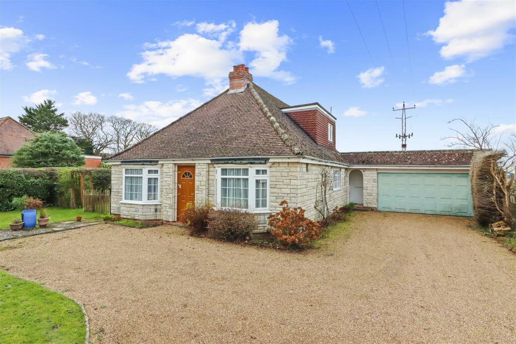 Additional image 18 of Hackhurst Lane, Lower Dicker, Hailsham