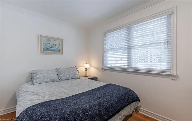 Additional image 29 of 307 Concession 8e Rd