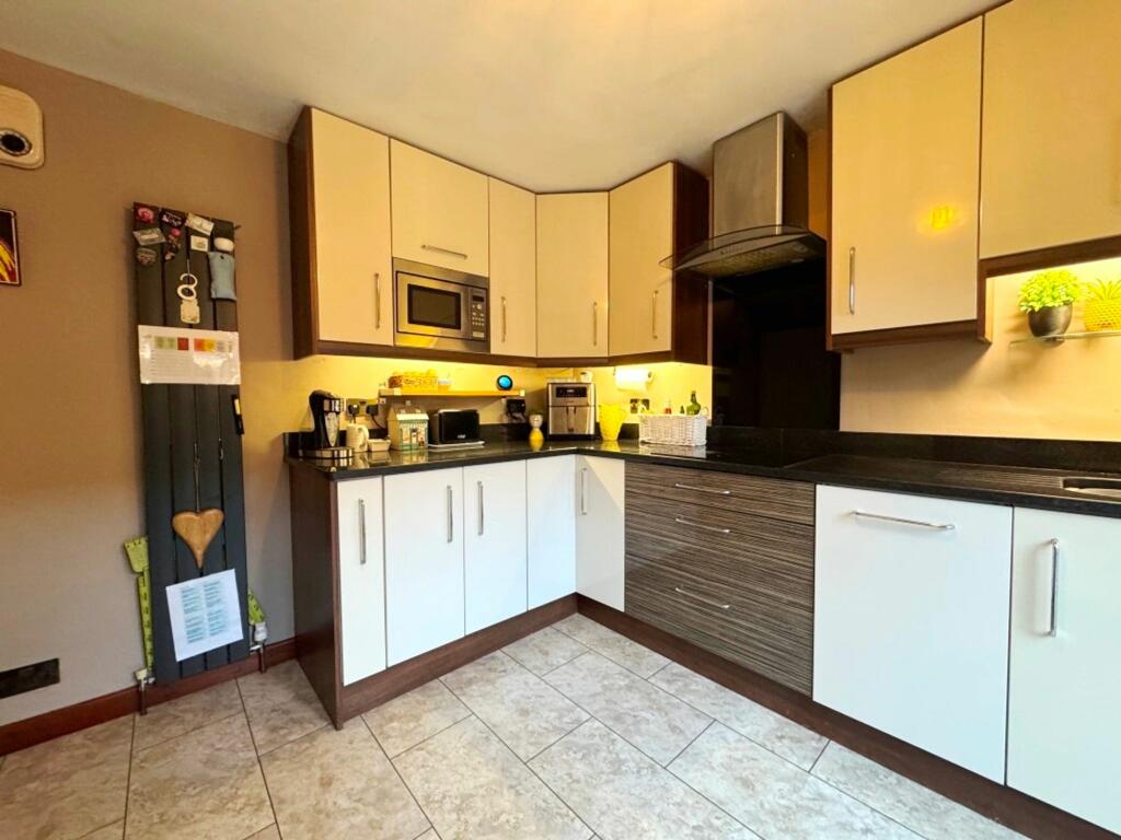 Additional image 13 of 150 Cotswold Crescent, Walshaw Park ,Bury BL8