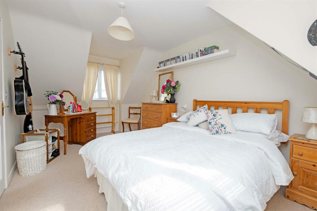 Additional image 22 of De Moulham Road, Swanage