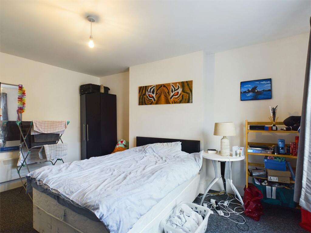 Additional image 12 of Rock Street, Brighton, East Sussex, BN2