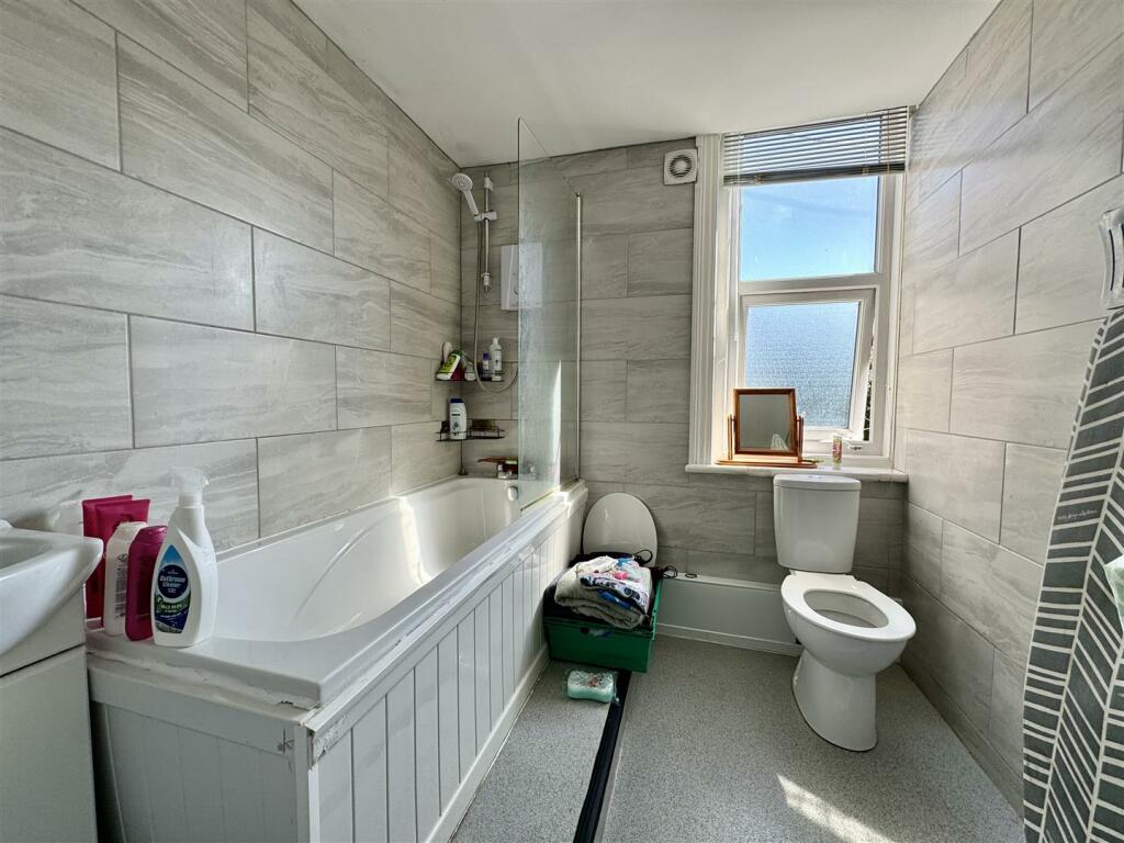 Additional image 7 of Beach Road, Littlehampton