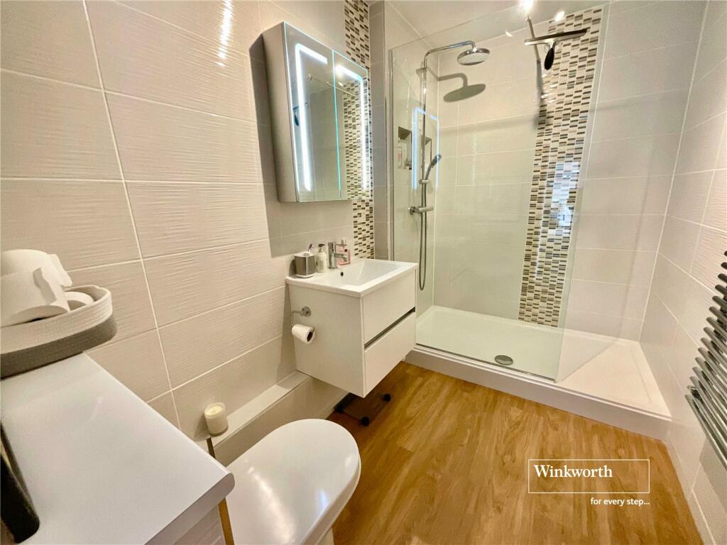 Additional image 13 of Wharncliffe Road, Highcliffe, Christchurch, Dorset, BH23